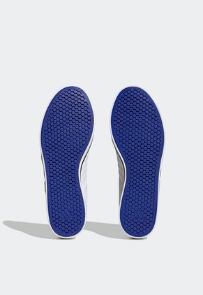 Tenis Lifestyle Blanco-Negro adidas Performance VS Pace 2.0
