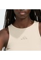 Esqueleto Beige Adidas Kit Mujer de adidas Performance