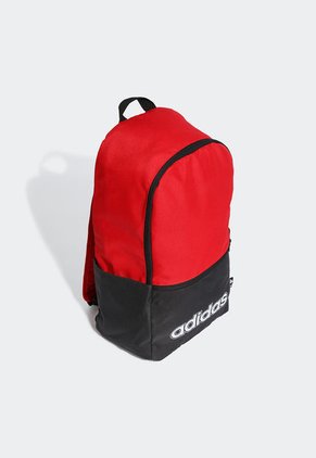 Morral  Rojo-Negro-Blanco adidas Performance