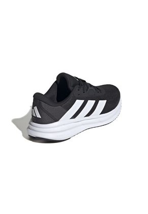 TENIS ADIDAS HOMBRE ID8760 GALAXY 7 Talla 10.5