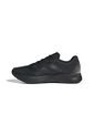 TENIS ADIDAS HOMBRE JR7151 DURAMO RC2 Talla 9 de adidas Performance