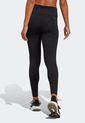 Leggings Negro-Blanco adidas Performance Training Essentials de adidas Performance