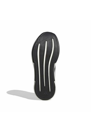 TENIS ADIDAS HOMBRE HP6971 LIGHTSHIFT 2. Talla 9