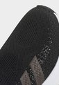 Tenis Lifestyle adidas Sportswear Cloudfoam Cuxxion Sock Negro de adidas Performance