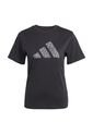 CAMISETA ADIDAS MUJER JV8536 Talla M de adidas Performance