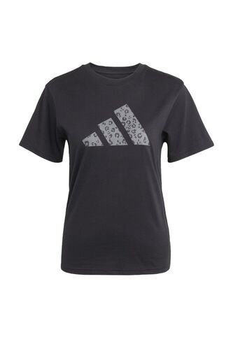 CAMISETA ADIDAS MUJER JV8536 Talla M adidas Performance