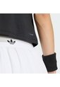 Falda Tenis Blanca Adidas Classics Mujer de adidas Performance