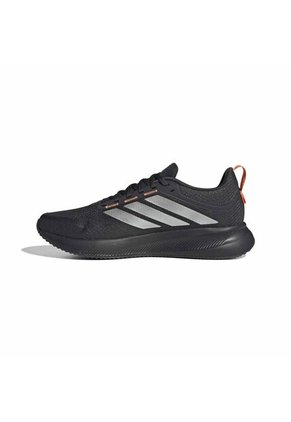 TENIS ADIDAS HOMBRE KI6134 RUMBLAZE Talla 7.5