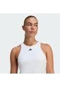 Esqueleto Tenis Blanco Adidas Climacool Mujer de adidas Performance