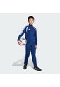 Chaqueta Fútbol Azul Adidas Tiro26 League Niños de adidas Performance