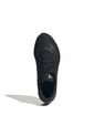 TENIS ADIDAS HOMBRE JR7151 DURAMO RC2 Talla 9 de adidas Performance