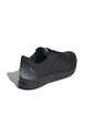 TENIS ADIDAS HOMBRE JR7151 DURAMO RC2 Talla 9 de adidas Performance