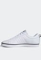 Tenis Lifestyle Blanco-Negro adidas Performance VS Pace 2.0 de adidas Performance
