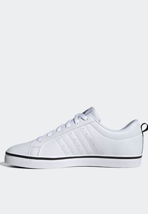 Tenis Lifestyle Blanco-Negro adidas Performance VS Pace 2.0