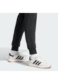 Conjunto Negro Adidas Essentials Feel Cozy Mujer de adidas Performance