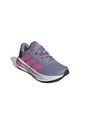 TENIS ADIDAS MUJER JQ2608 GALAXY 7 W Talla 6 de adidas Performance