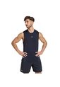 Esqueleto Entrenamiento Negro Adidas Airchill Intensity Hombre de adidas Performance