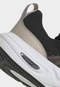 Tenis Lifestyle adidas Sportswear Cloudfoam Cuxxion Sock Negro de adidas Performance