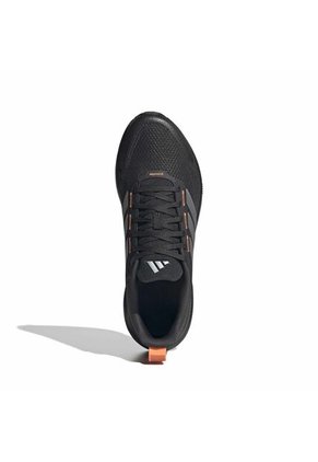 TENIS ADIDAS HOMBRE KI6134 RUMBLAZE Talla 7.5