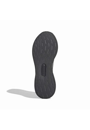 TENIS ADIDAS HOMBRE KI6134 RUMBLAZE Talla 7.5