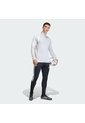Camiseta Fútbol Gris Adidas Tiro 26 League Hombre de adidas Performance