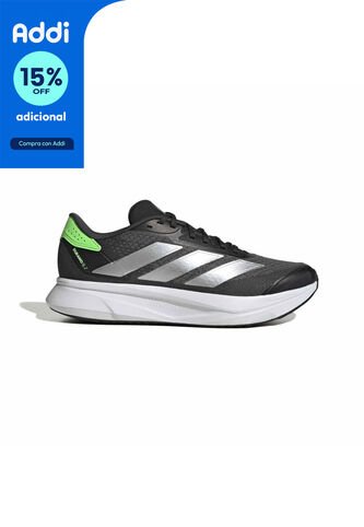 TENIS ADIDAS HOMBRE JP9206 DURAMO SL2 Talla 8.5 adidas Performance