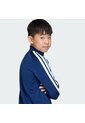 Chaqueta Fútbol Azul Adidas Tiro26 League Niños de adidas Performance