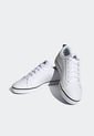Tenis Lifestyle Blanco-Negro adidas Performance VS Pace 2.0 de adidas Performance