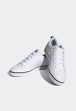 Tenis Lifestyle Blanco-Negro adidas Performance VS Pace 2.0