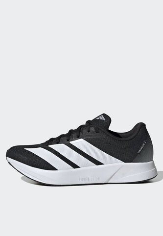 Tenis adidas Performance Duramo RC2 Negro adidas Performance