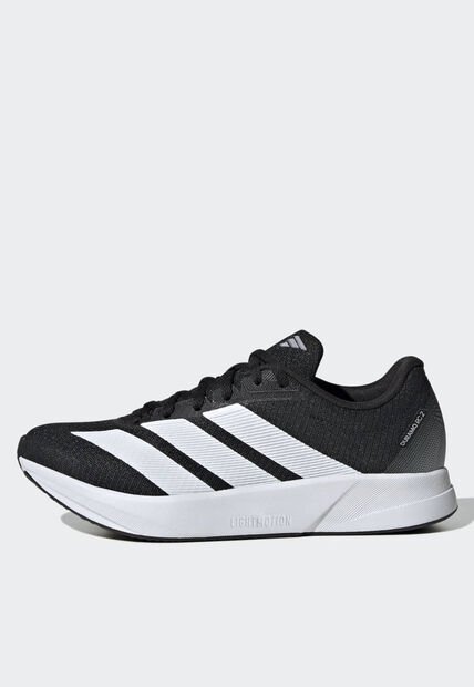 Tenis adidas Performance Duramo RC2 Negro