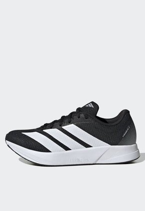 Tenis adidas Performance Duramo RC2 Negro