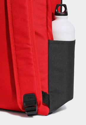 Morral  Rojo-Negro-Blanco adidas Performance