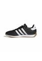 TENIS ADIDAS HOMBRE HQ2315 RUNVISTA Talla 10 de adidas Performance
