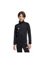 Camiseta Fútbol Negra Adidas Tiro26 Essentials Niños de adidas Performance