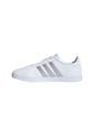 TENIS ADIDAS MUJER COURTPOINT X de adidas Performance