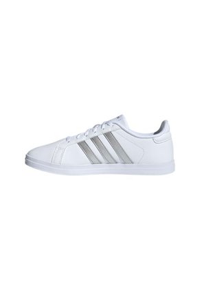 TENIS ADIDAS MUJER COURTPOINT X