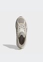 Tenis Lifestyle adidas Sportswear Technochaos 2000 Beige de adidas Performance