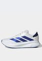 Tenis adidas Performance Duramo SL 2 Blanco de adidas Performance