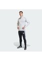 Camiseta Fútbol Gris Adidas Tiro 26 League Hombre de adidas Performance