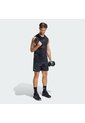 Esqueleto Entrenamiento Negro Adidas Airchill Intensity Hombre de adidas Performance