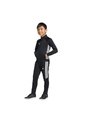 Conjunto Fútbol Negro Adidas Tiro 26 Essentials Niños de adidas Performance