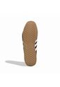TENIS ADIDAS HOMBRE HQ2315 RUNVISTA Talla 10 de adidas Performance