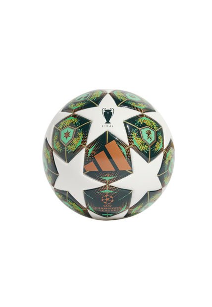 MINIBALON UCL  ADIDAS