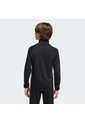 Camiseta Fútbol Negra Adidas Tiro26 Essentials Niños de adidas Performance