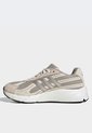 Tenis Lifestyle adidas Sportswear Technochaos 2000 Beige de adidas Performance