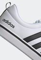 Tenis Lifestyle Blanco-Negro adidas Performance VS Pace 2.0 de adidas Performance