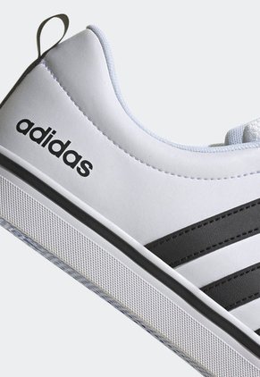 Tenis Lifestyle Blanco-Negro adidas Performance VS Pace 2.0
