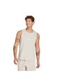 Esqueleto Beige Adidas Essentials Hombre de adidas Performance