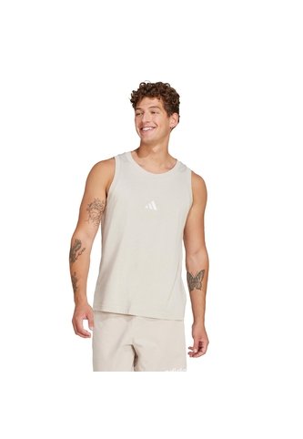 Esqueleto Beige Adidas Essentials Hombre adidas Performance
